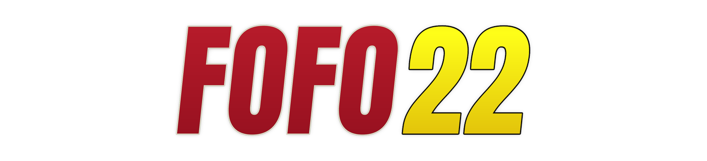 fofo22